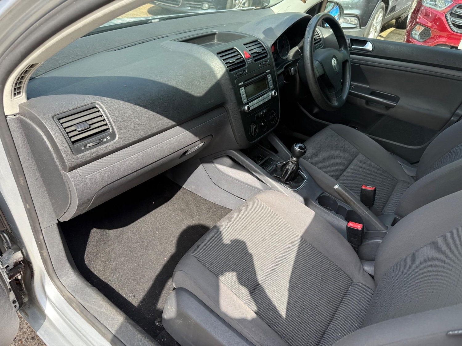 Vehicle 24