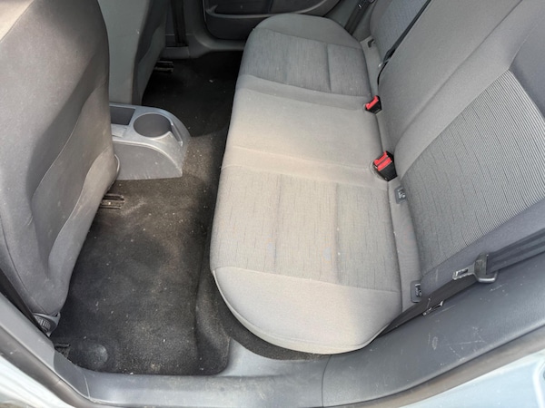 Used Volkswagen Golf 2008 for sale - 74861383: Photo 29