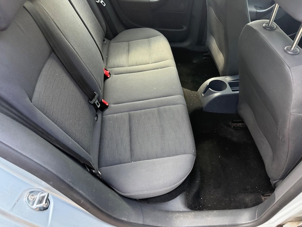 Used Volkswagen Golf 2008 for sale - 74861383: Photo 33