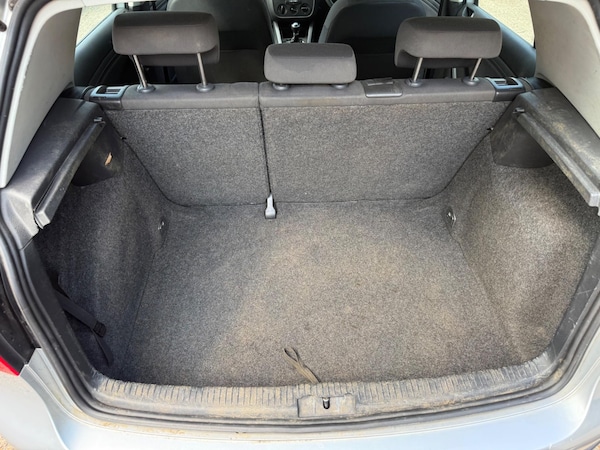 Used Volkswagen Golf 2008 for sale - 74861383: Photo 35