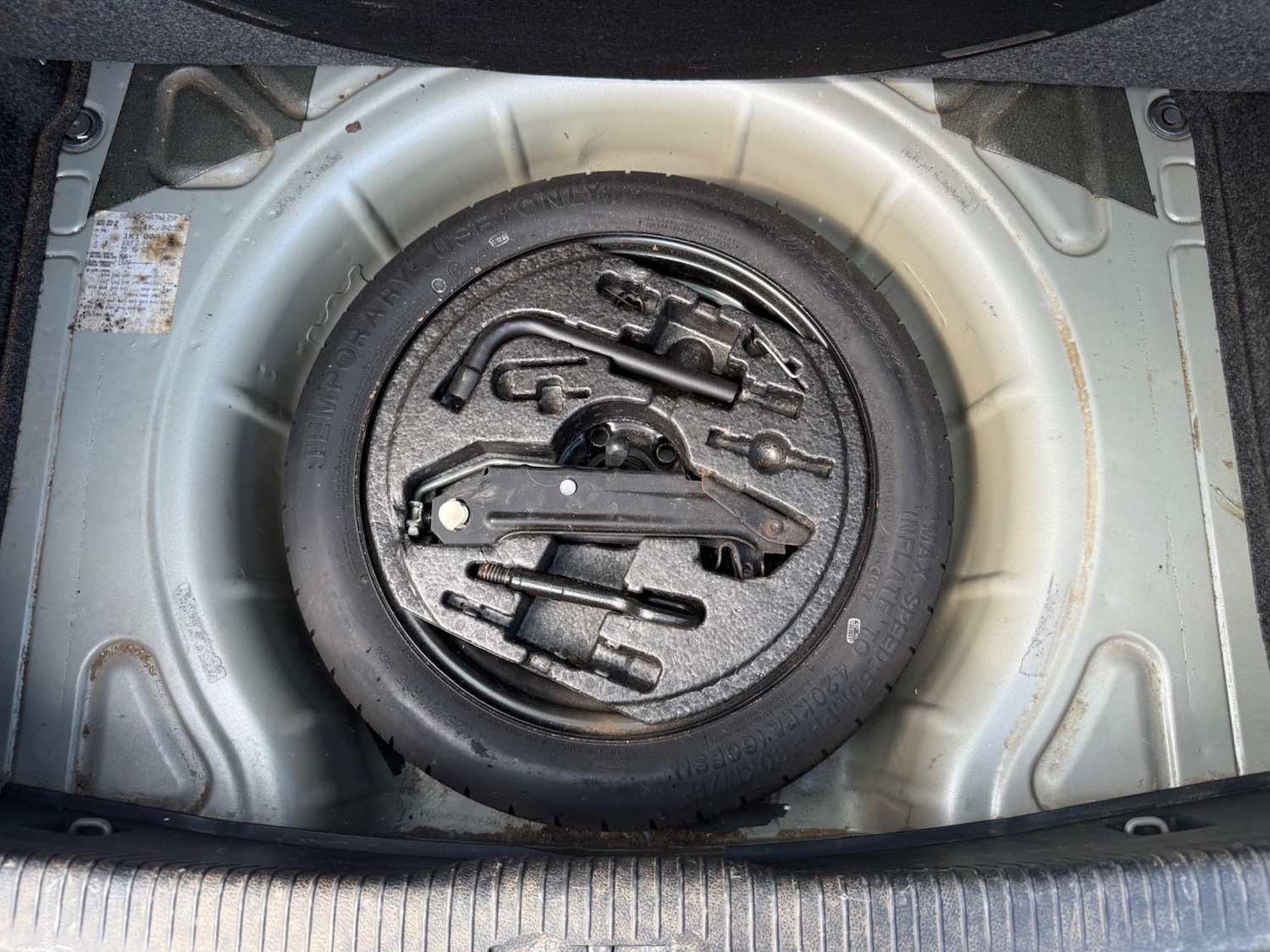 Vehicle 36