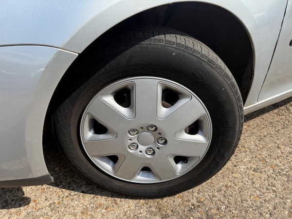 Used Volkswagen Golf 2008 for sale - 74861383: Photo 39