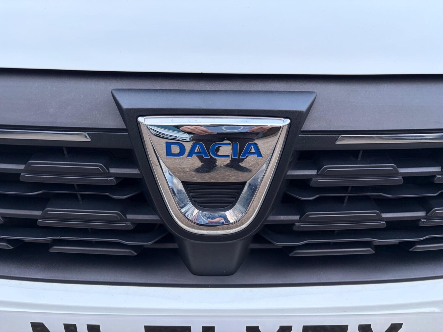 Used Dacia Sandero 2022 for sale - 77839099: Photo 14