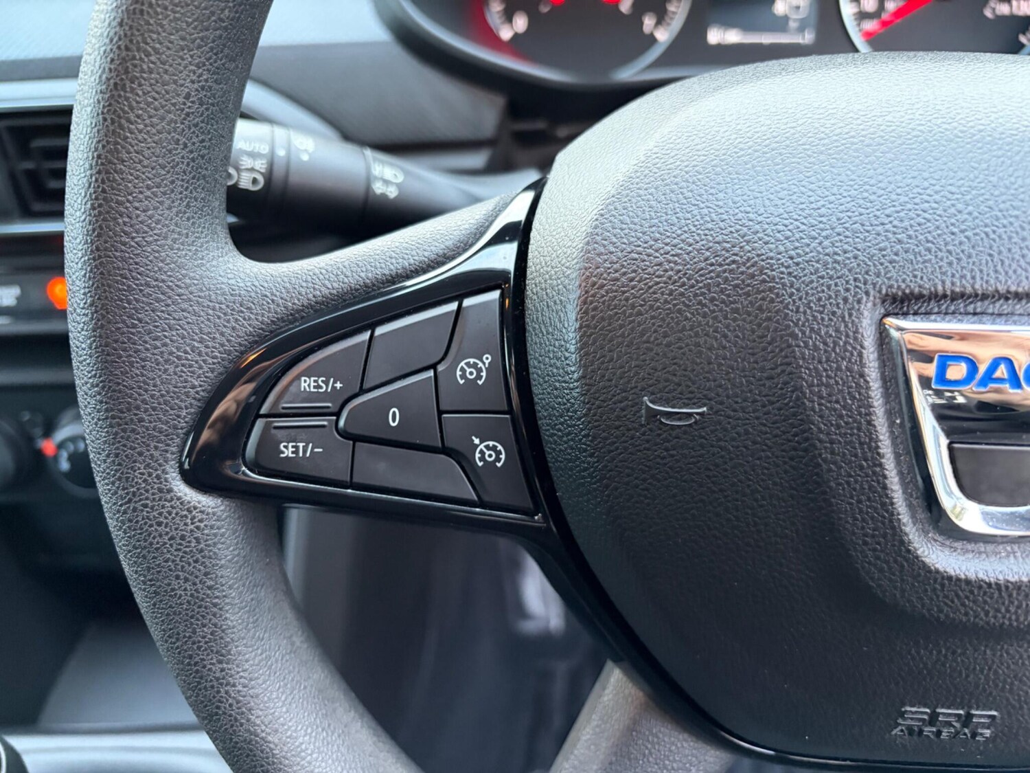 Used Dacia Sandero 2022 for sale - 77839099: Photo 23