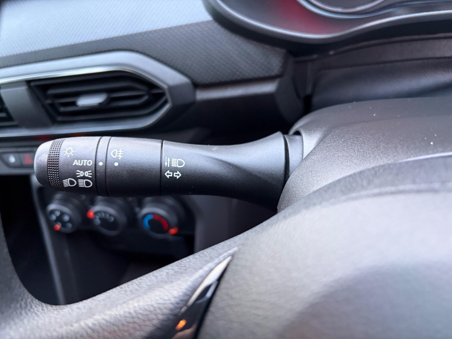 Used Dacia Sandero 2022 for sale - 77839099: Photo 24