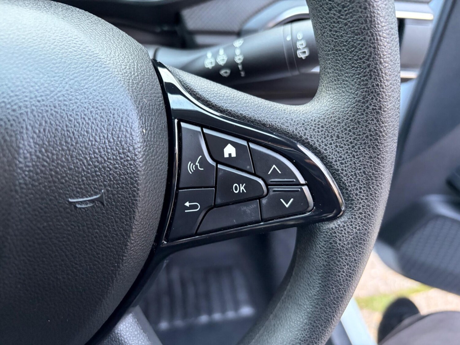 Used Dacia Sandero 2022 for sale - 77839099: Photo 25