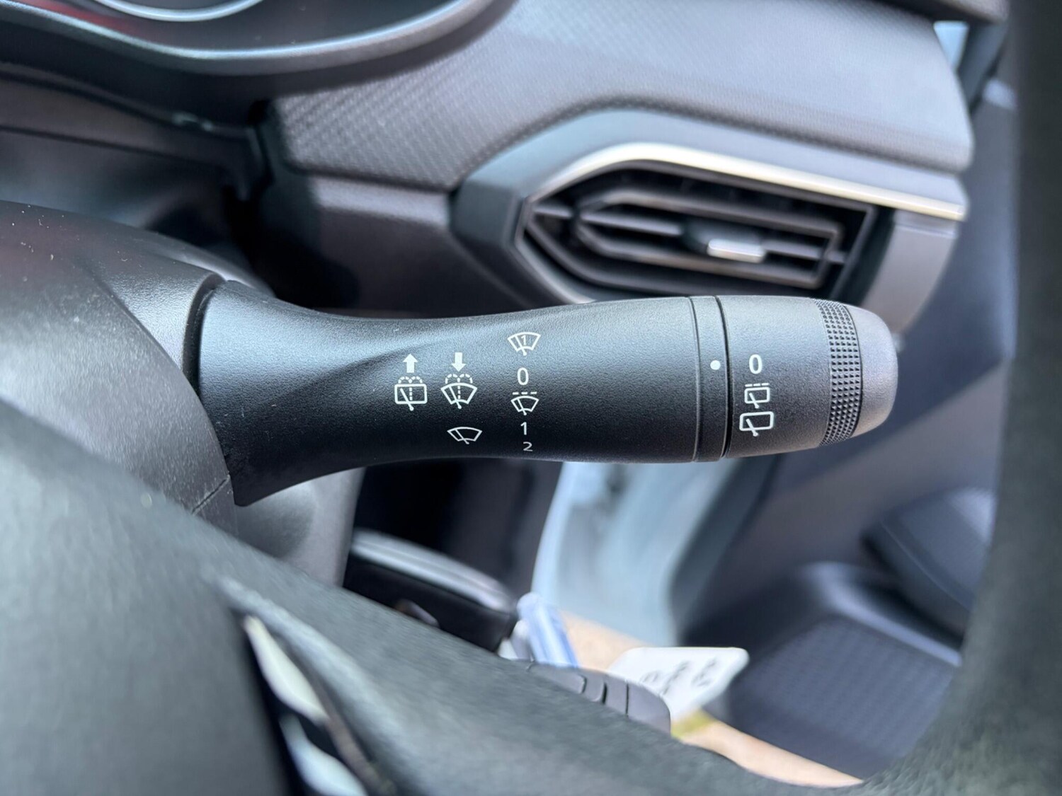 Used Dacia Sandero 2022 for sale - 77839099: Photo 26