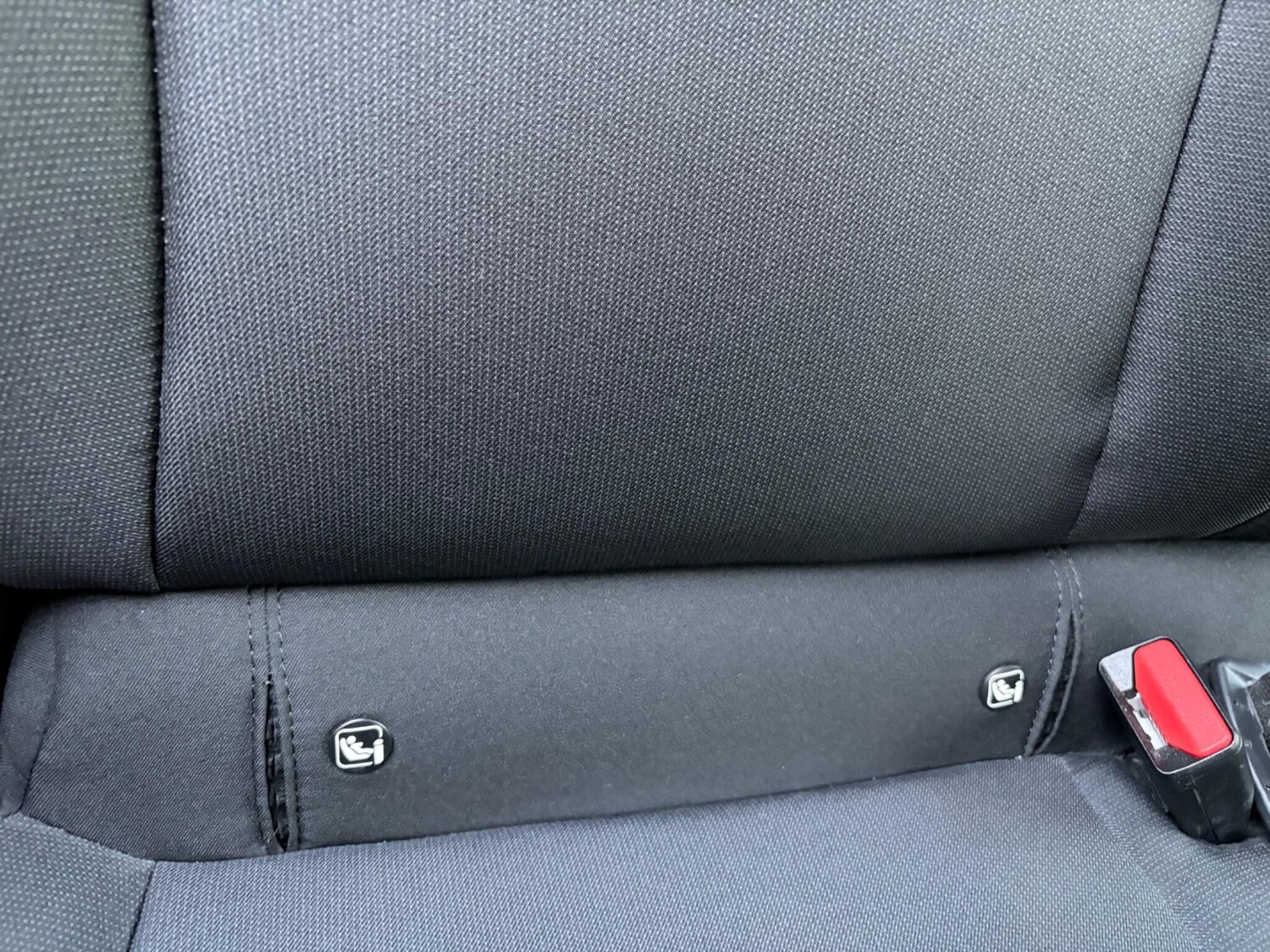 Used Dacia Sandero 2022 for sale - 77839099: Photo 40