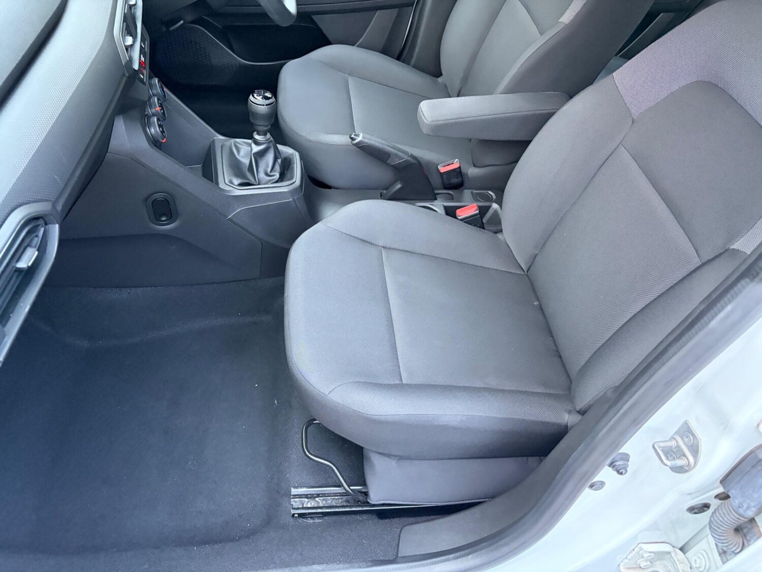 Used Dacia Sandero 2022 for sale - 77839099: Photo 43