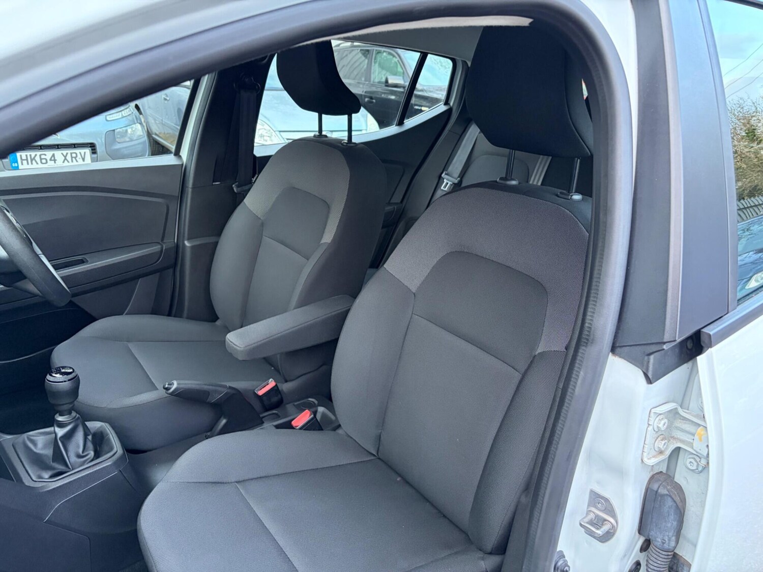 Used Dacia Sandero 2022 for sale - 77839099: Photo 44