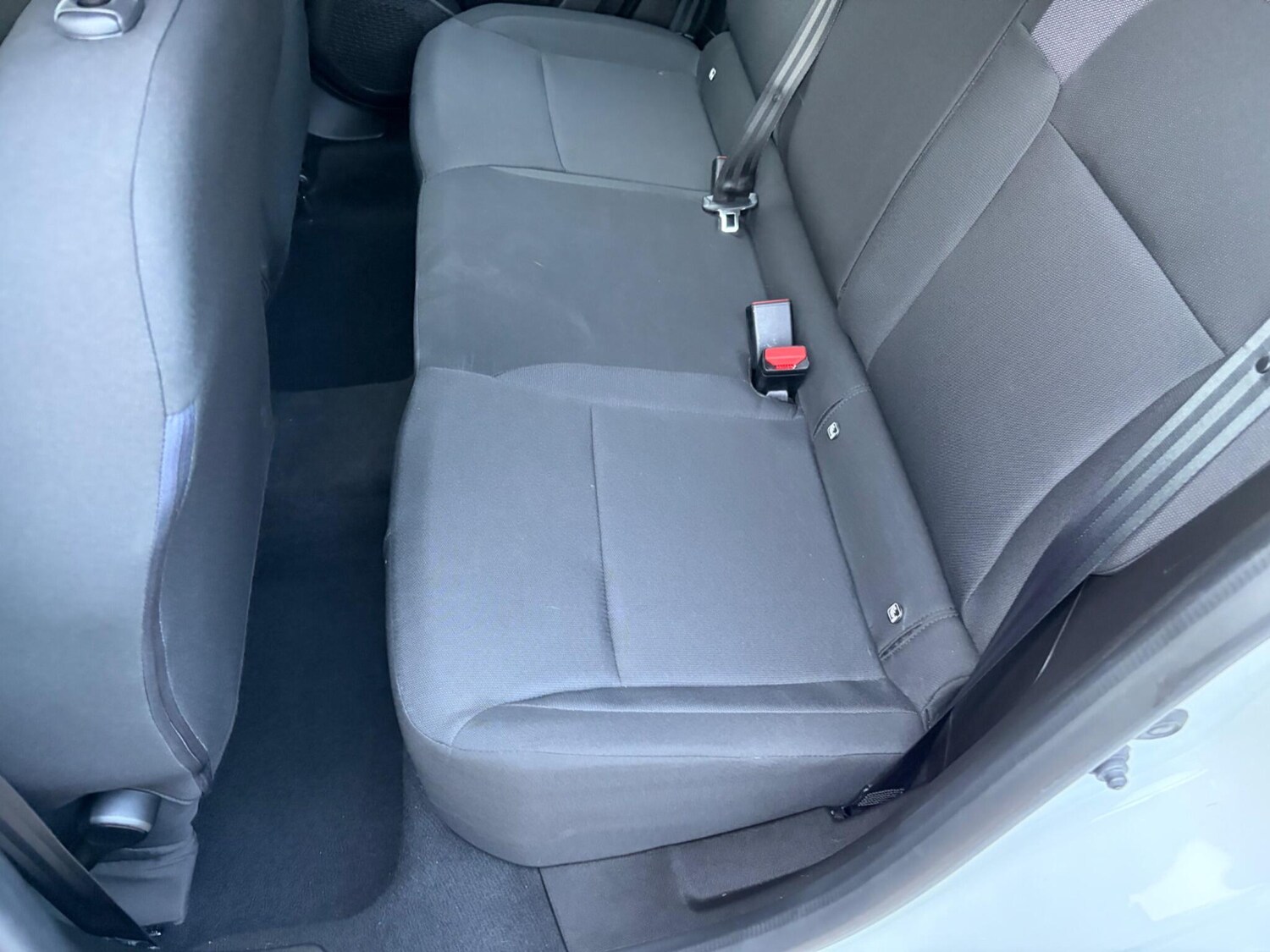 Used Dacia Sandero 2022 for sale - 77839099: Photo 47