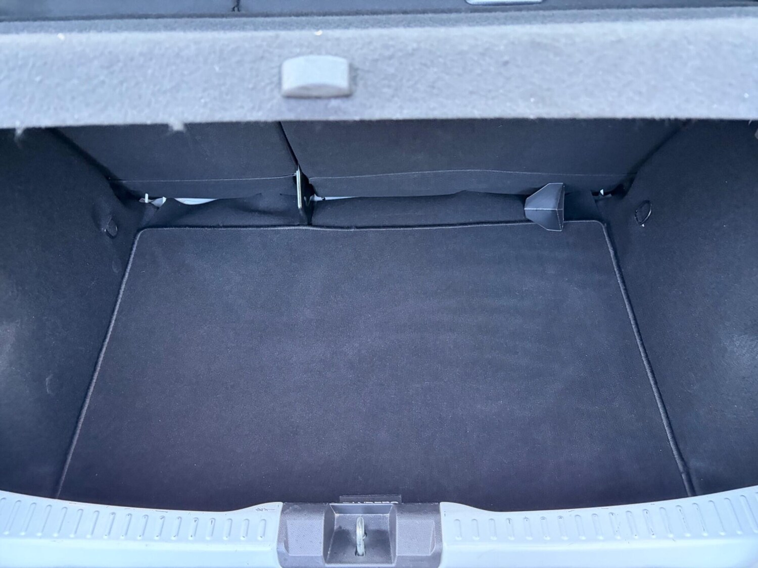 Used Dacia Sandero 2022 for sale - 77839099: Photo 51