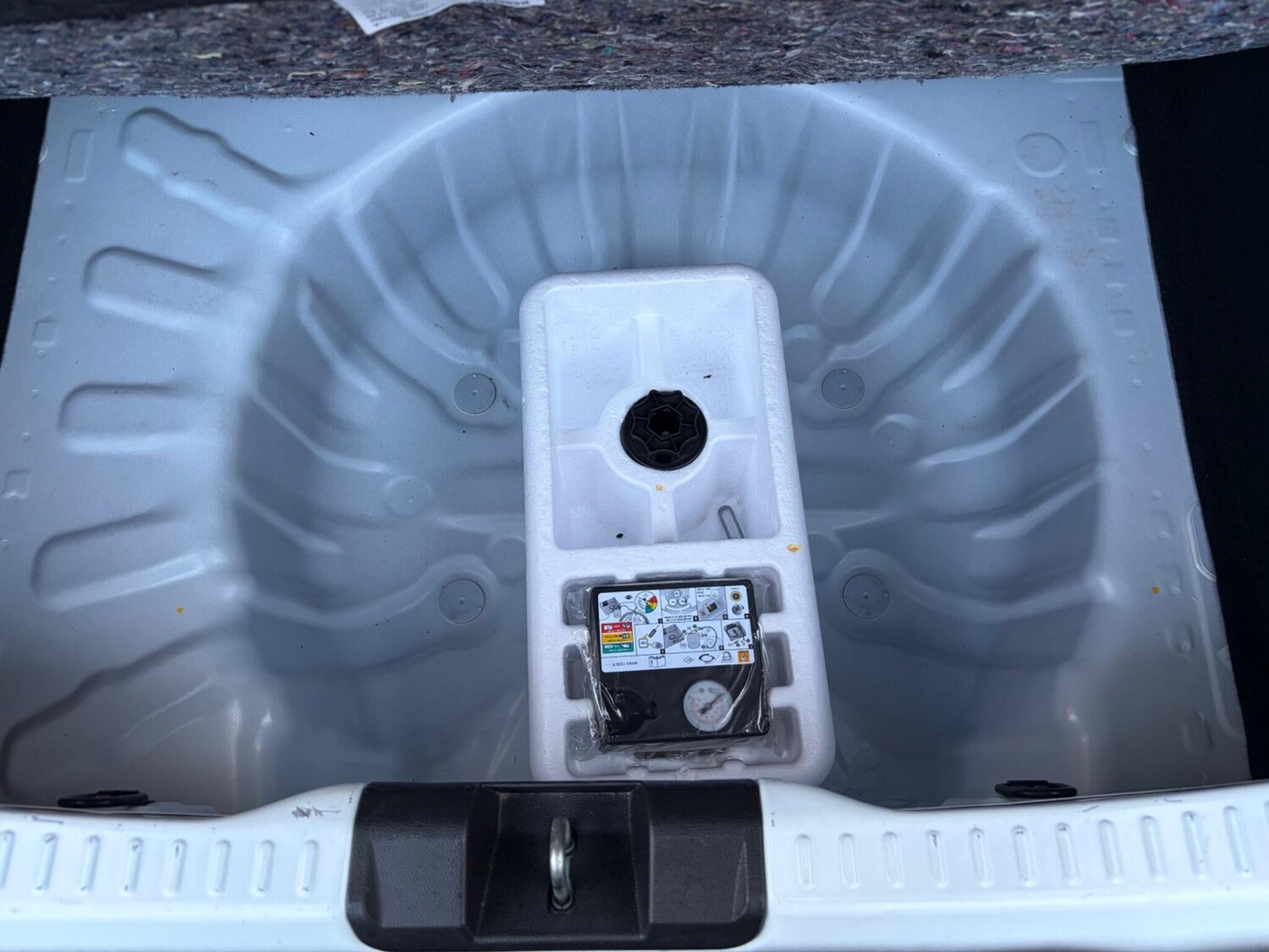 Used Dacia Sandero 2022 for sale - 77839099: Photo 53