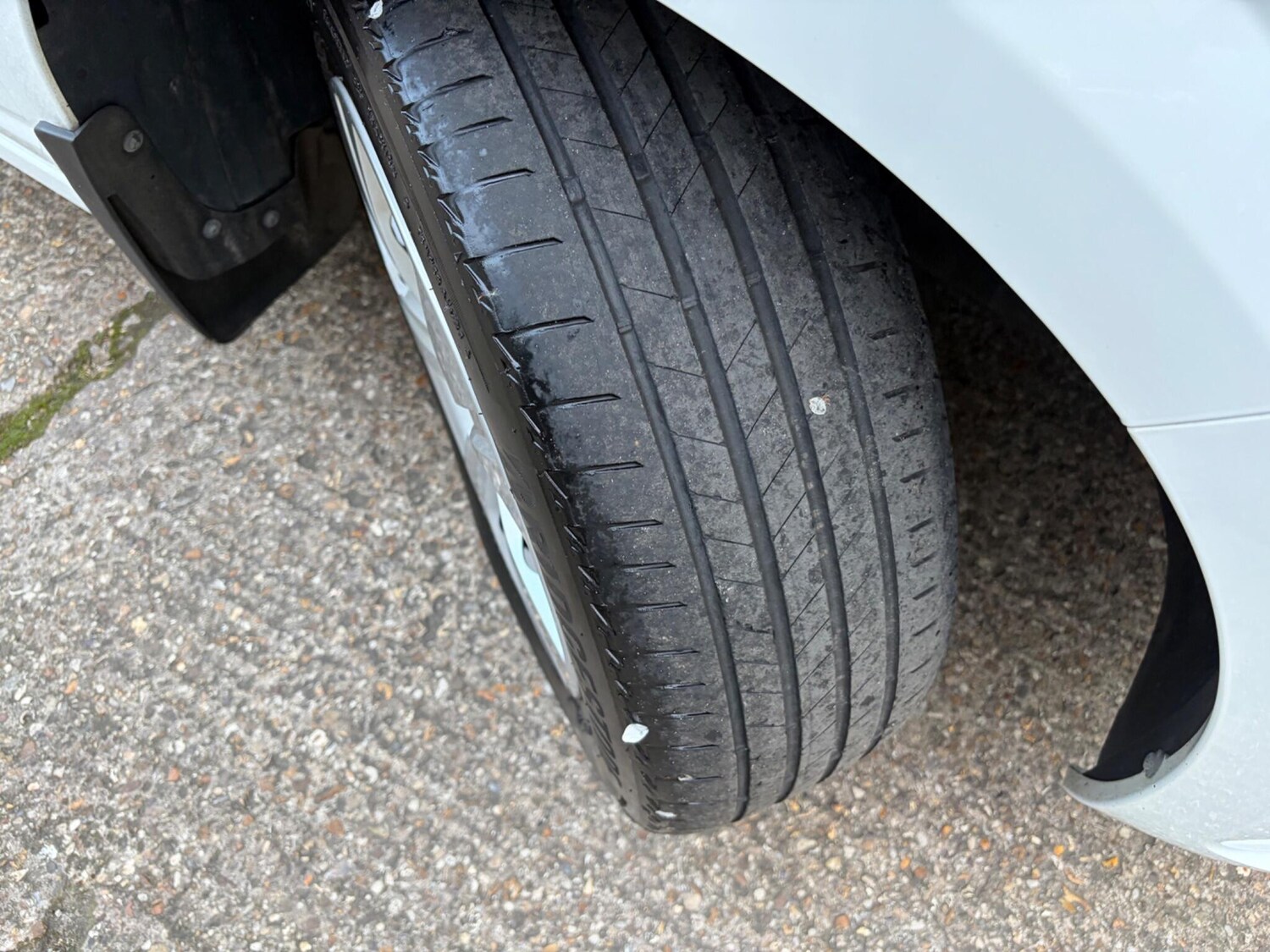 Used Dacia Sandero 2022 for sale - 77839099: Photo 55