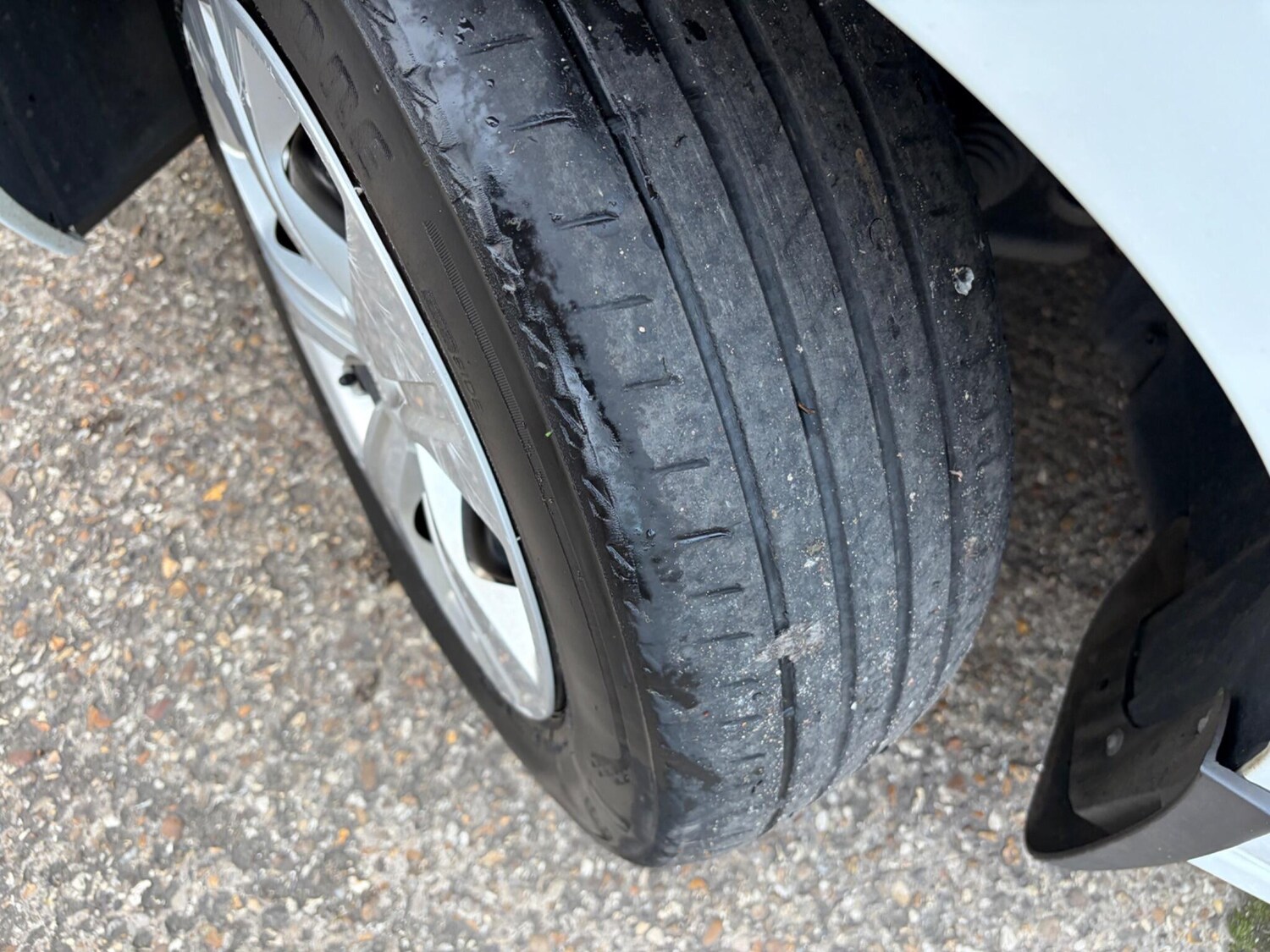 Used Dacia Sandero 2022 for sale - 77839099: Photo 57