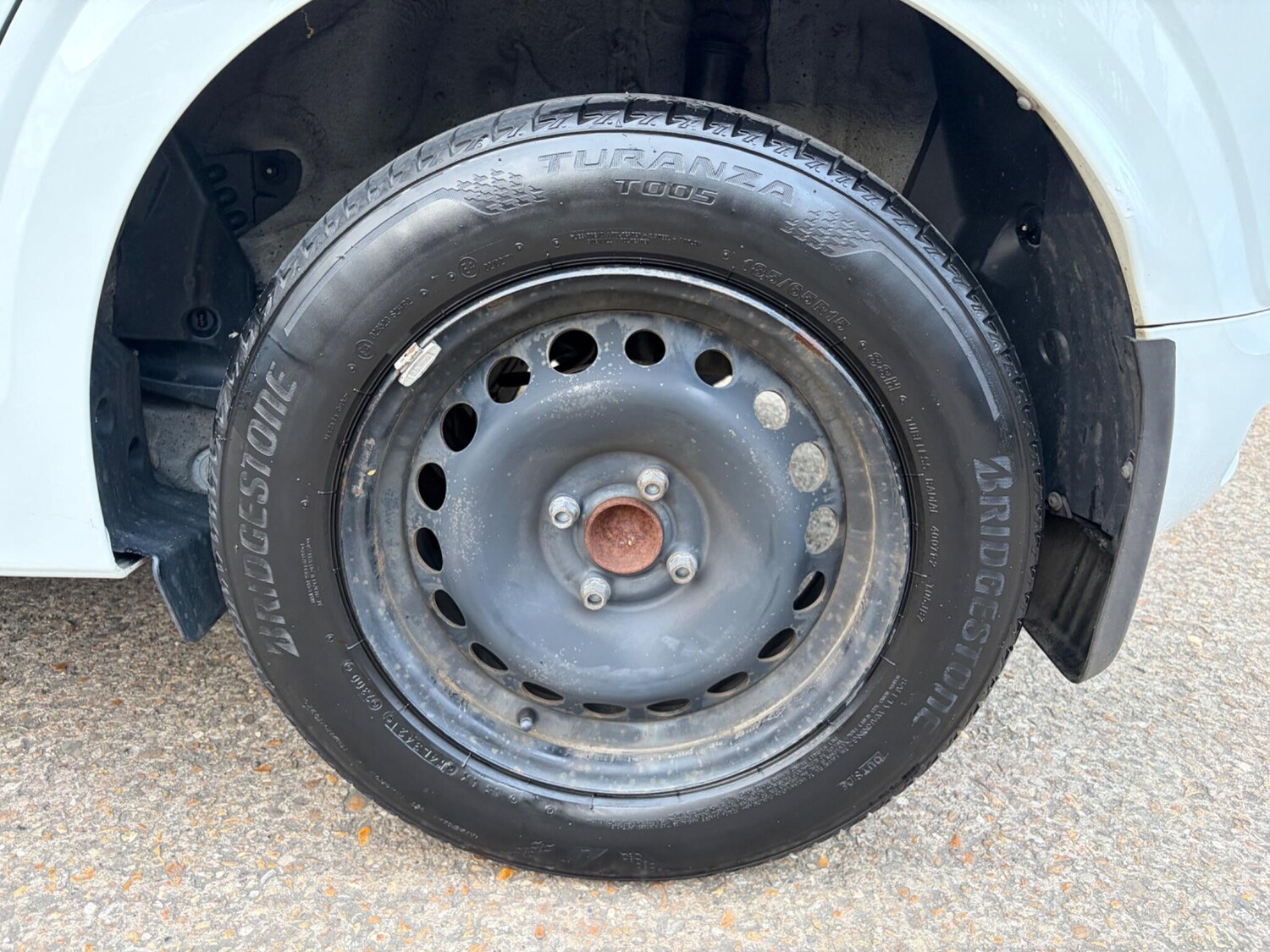 Used Dacia Sandero 2022 for sale - 77839099: Photo 58