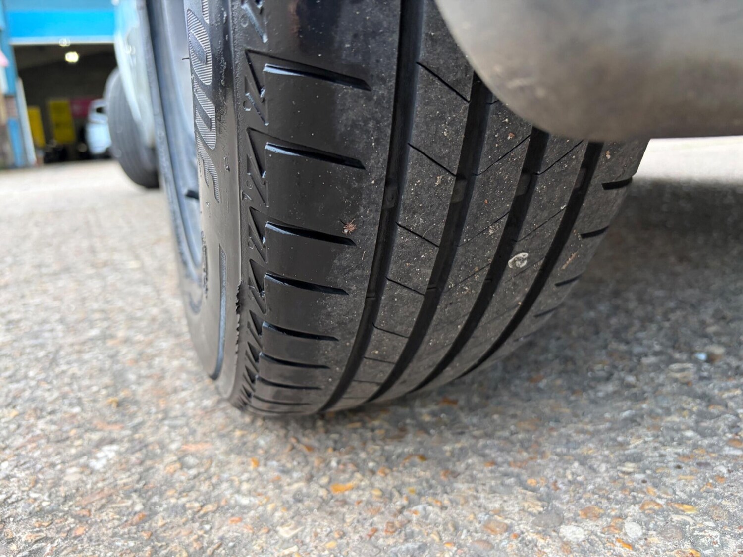 Used Dacia Sandero 2022 for sale - 77839099: Photo 59