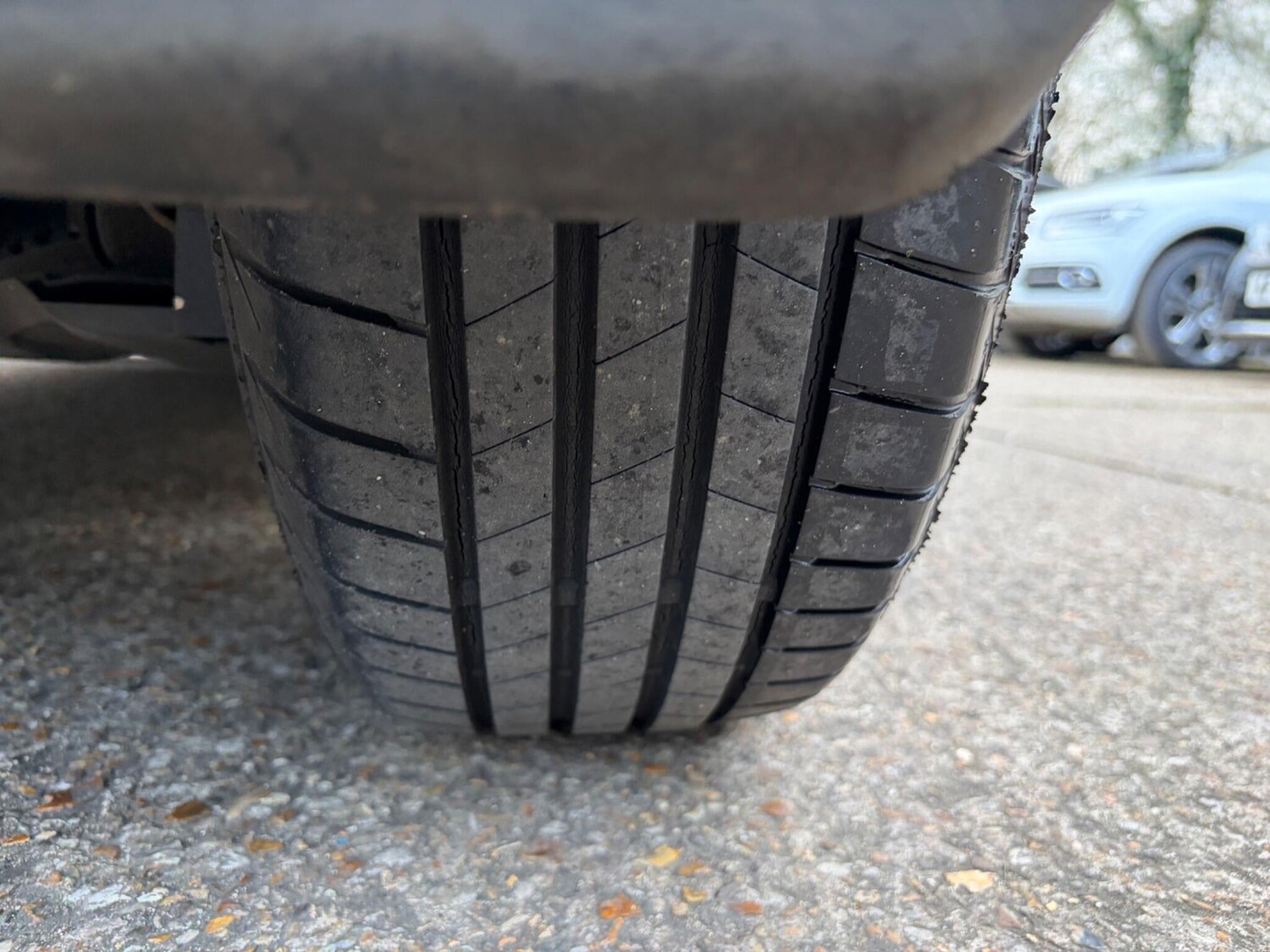 Used Dacia Sandero 2022 for sale - 77839099: Photo 61