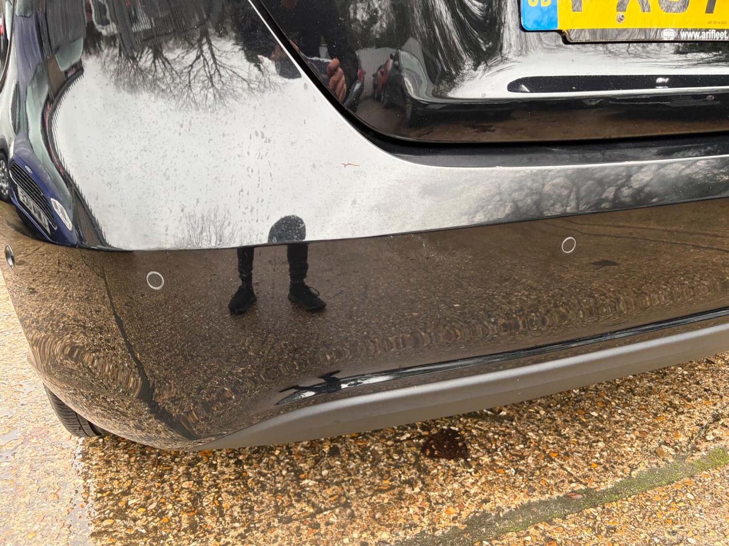 Used Mercedes-Benz A-Class 2017 for sale - 77411570: Photo 20