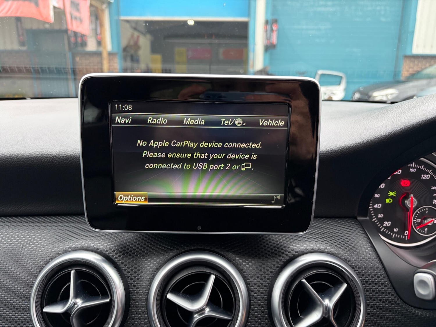 Used Mercedes-Benz A-Class 2017 for sale - 77411570: Photo 32