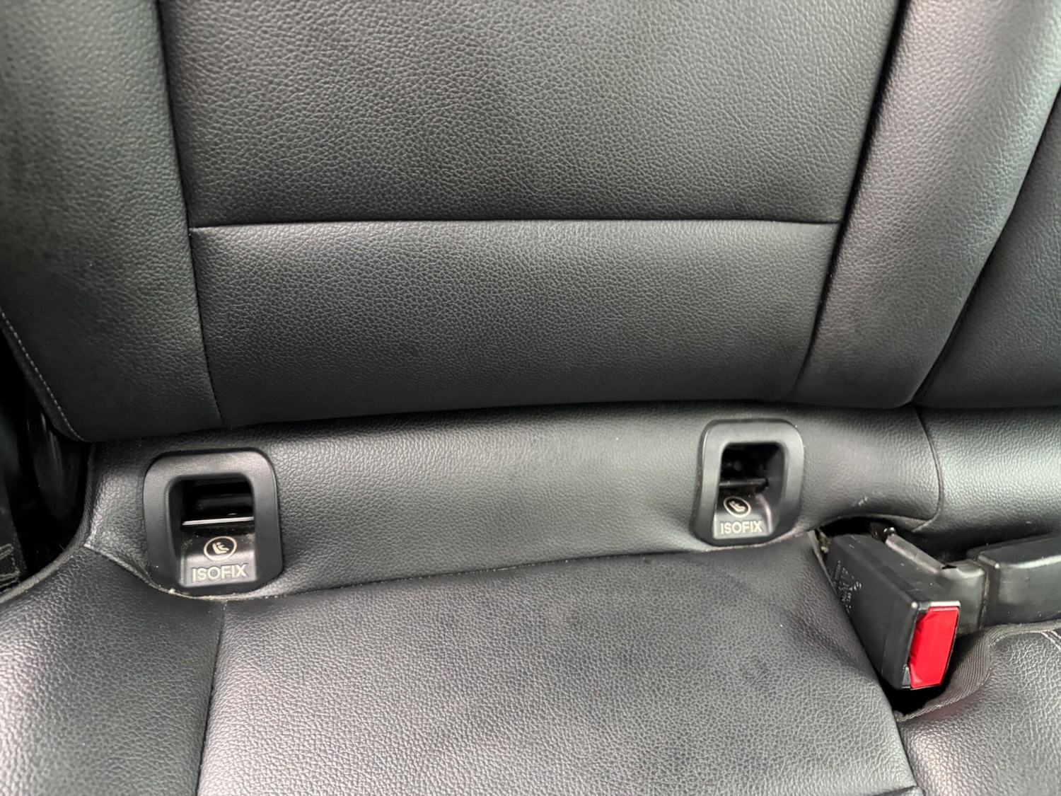 Used Mercedes-Benz A-Class 2017 for sale - 77411570: Photo 57