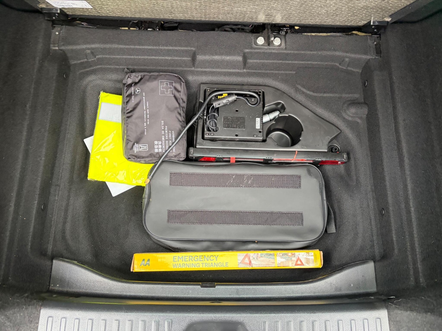 Used Mercedes-Benz A-Class 2017 for sale - 77411570: Photo 59