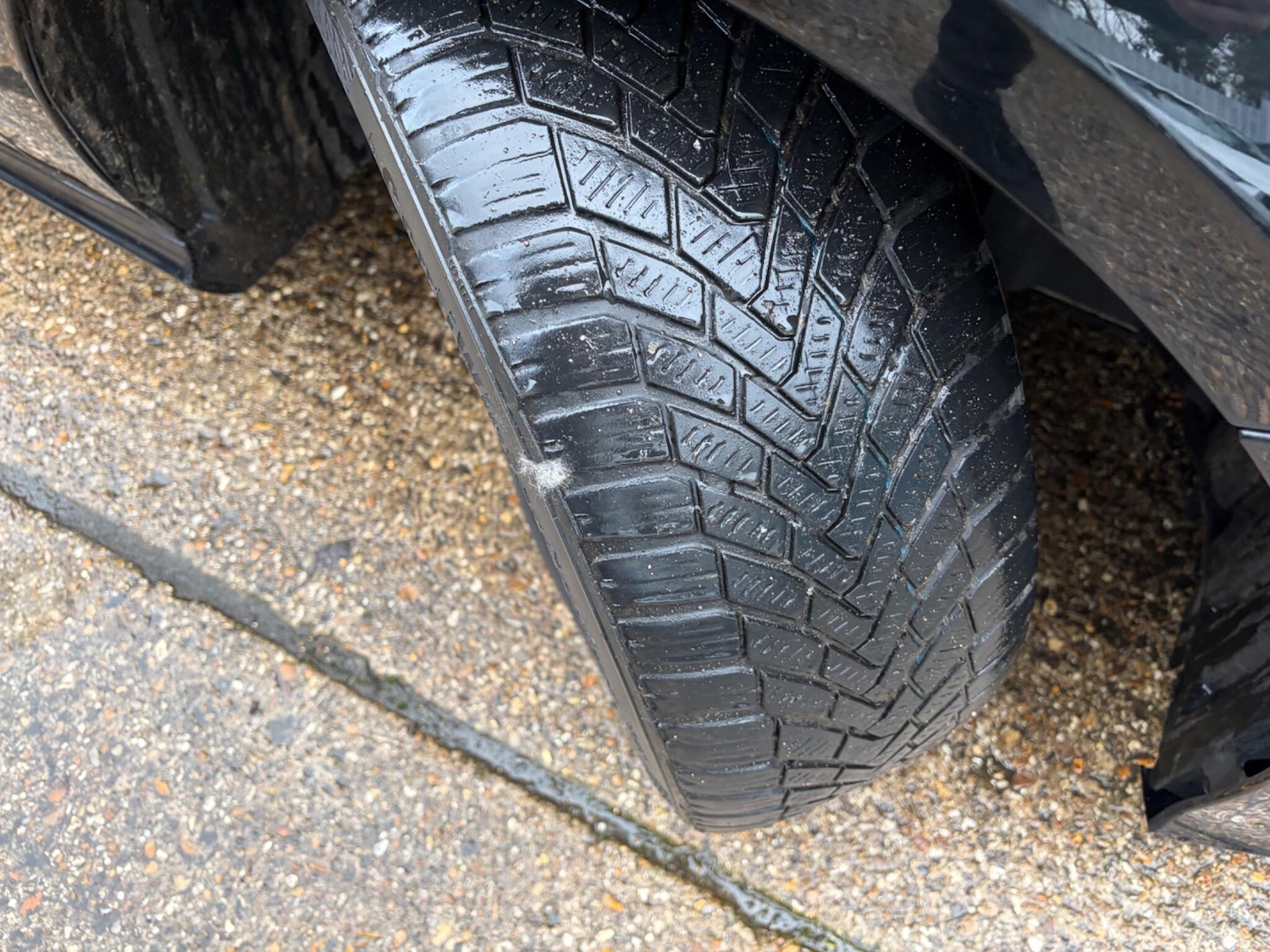 Used Mercedes-Benz A-Class 2017 for sale - 77411570: Photo 61