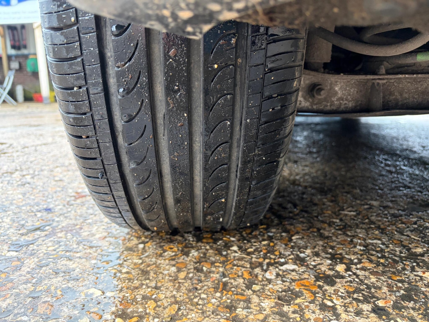 Used Mercedes-Benz A-Class 2017 for sale - 77411570: Photo 65