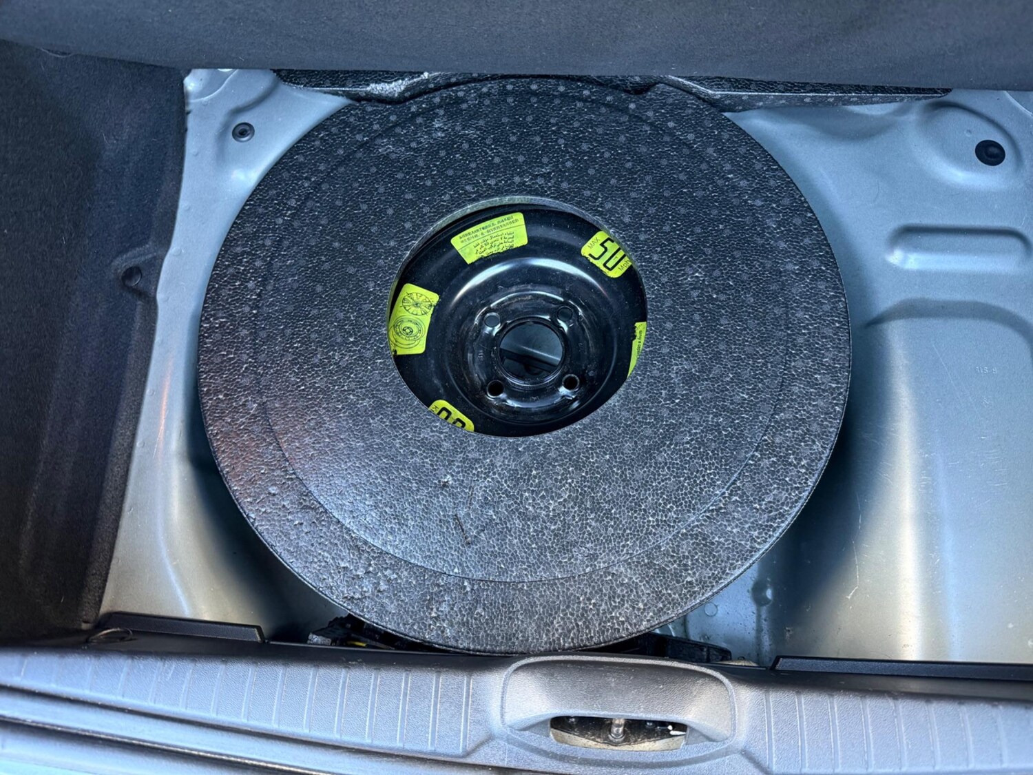 Vehicle 48
