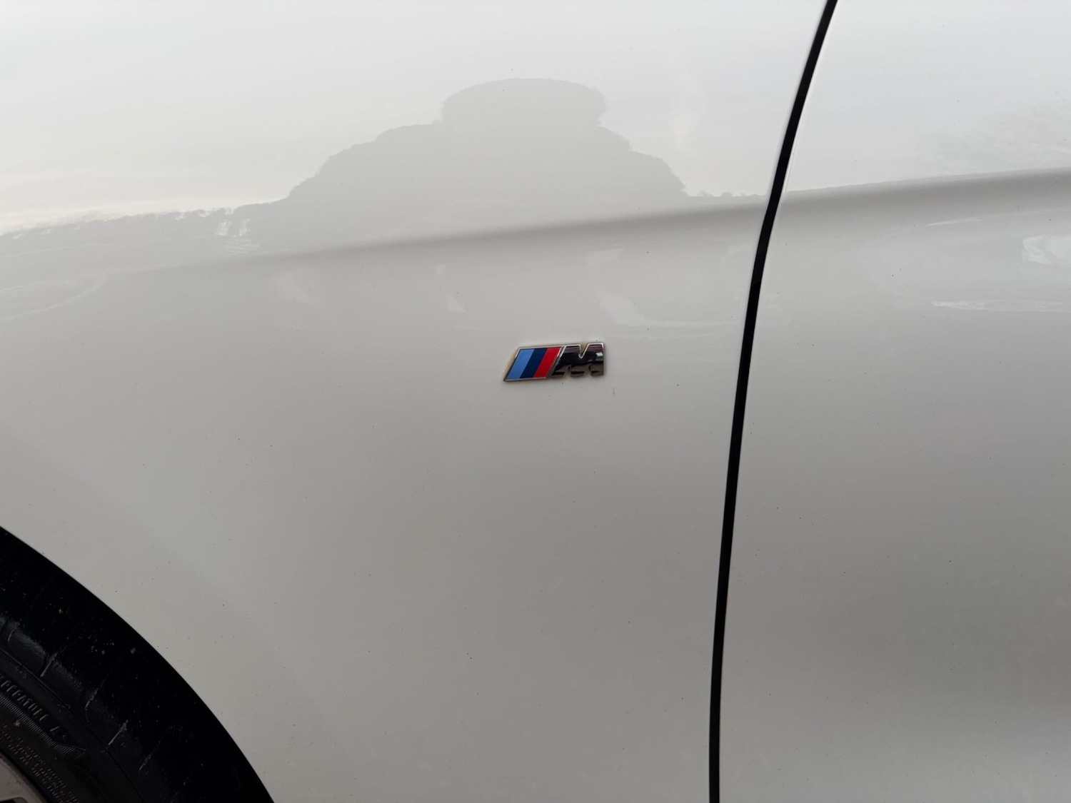 Used BMW 3 Series for sale - 77216117: Photo 15