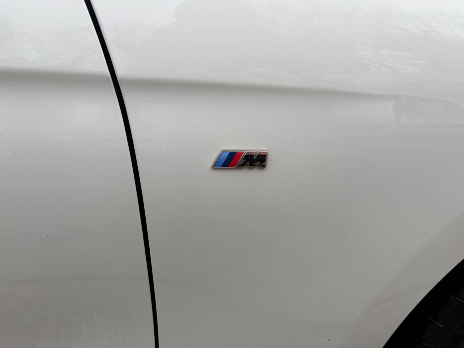 Used BMW 3 Series for sale - 77216117: Photo 22