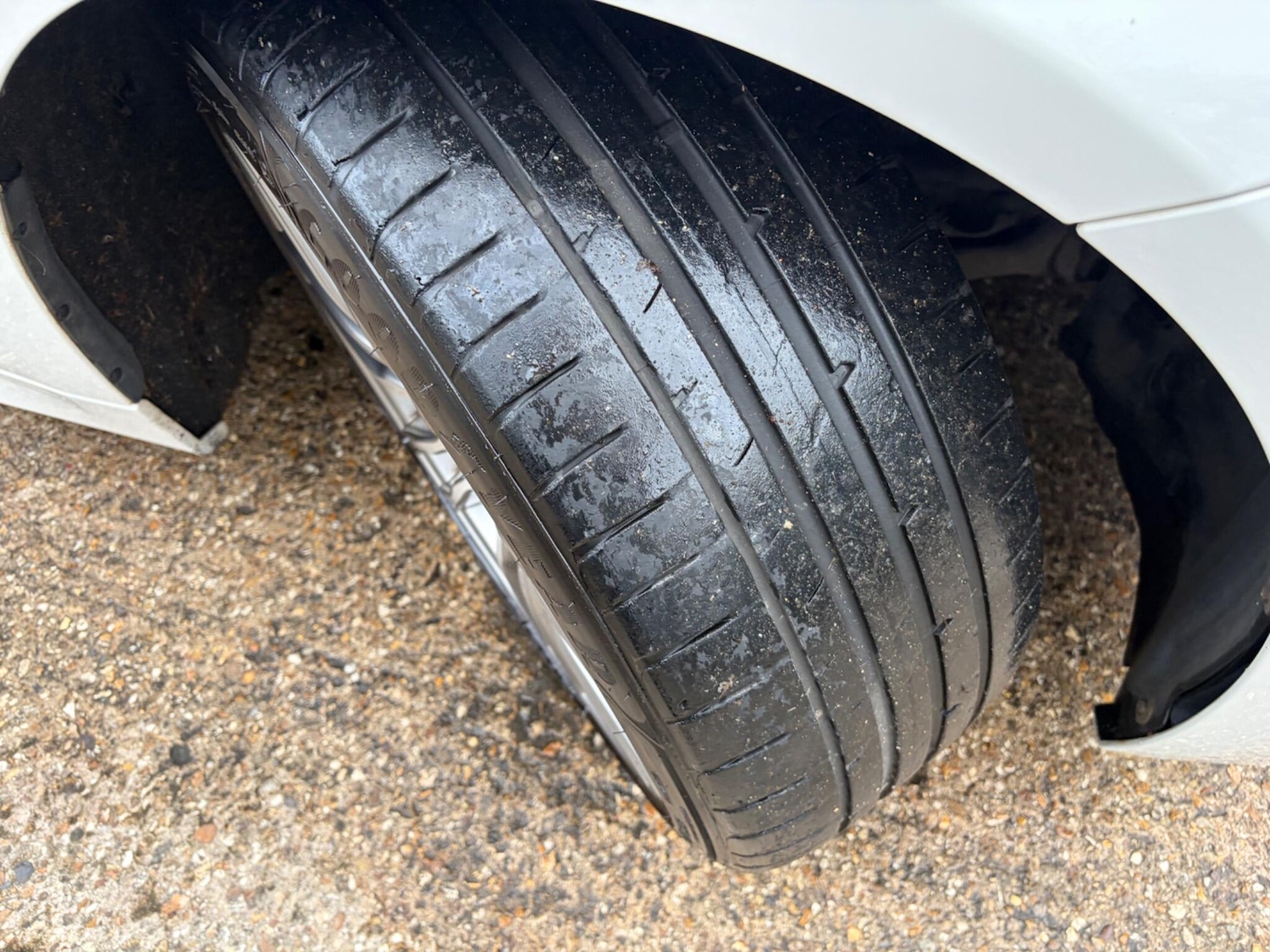 Used BMW 3 Series for sale - 77216117: Photo 24