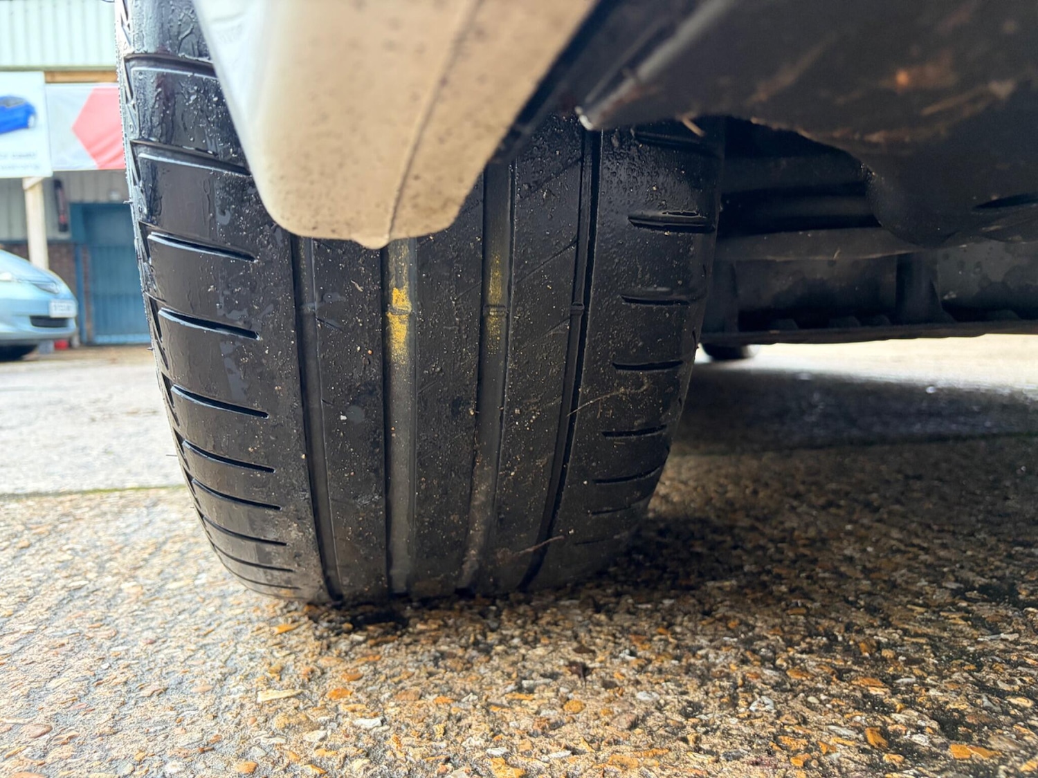 Used BMW 3 Series for sale - 77216117: Photo 28