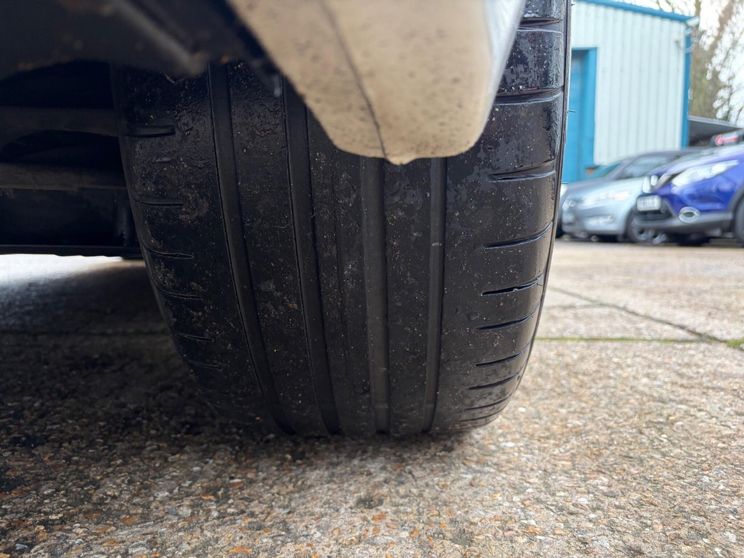 Used BMW 3 Series for sale - 77216117: Photo 30