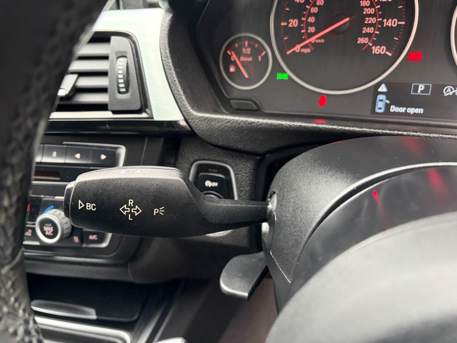 Used BMW 3 Series for sale - 77216117: Photo 35