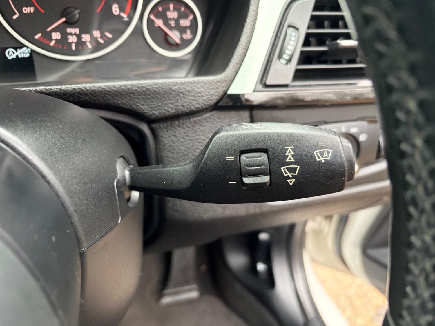 Used BMW 3 Series for sale - 77216117: Photo 37