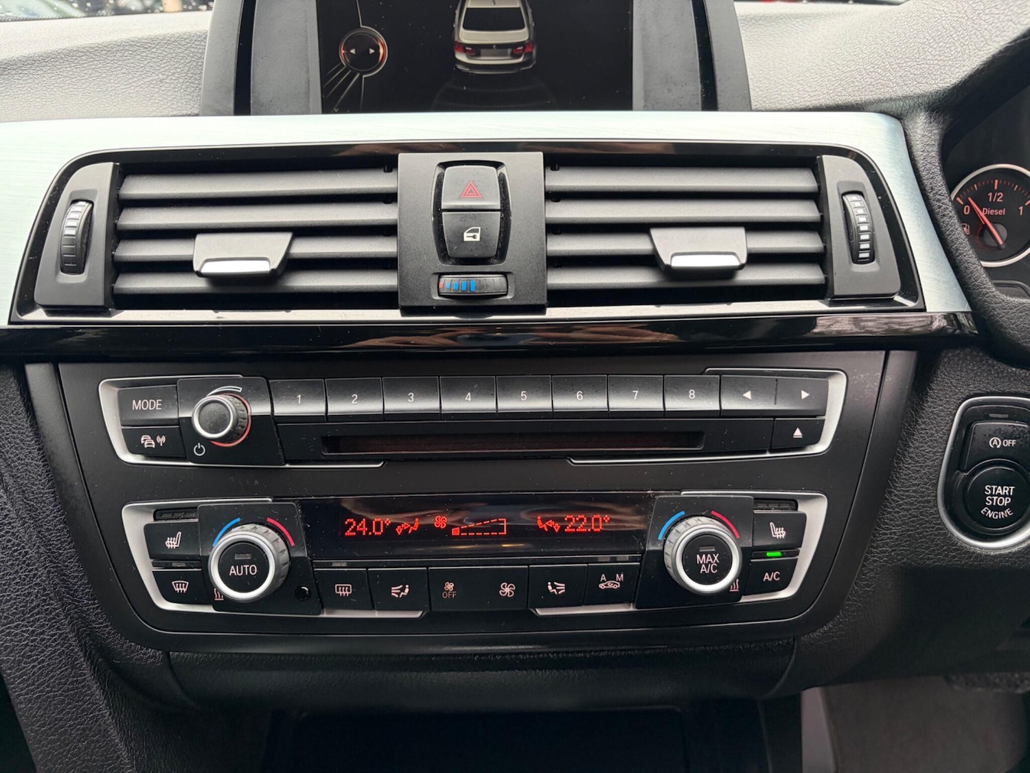 Used BMW 3 Series for sale - 77216117: Photo 41