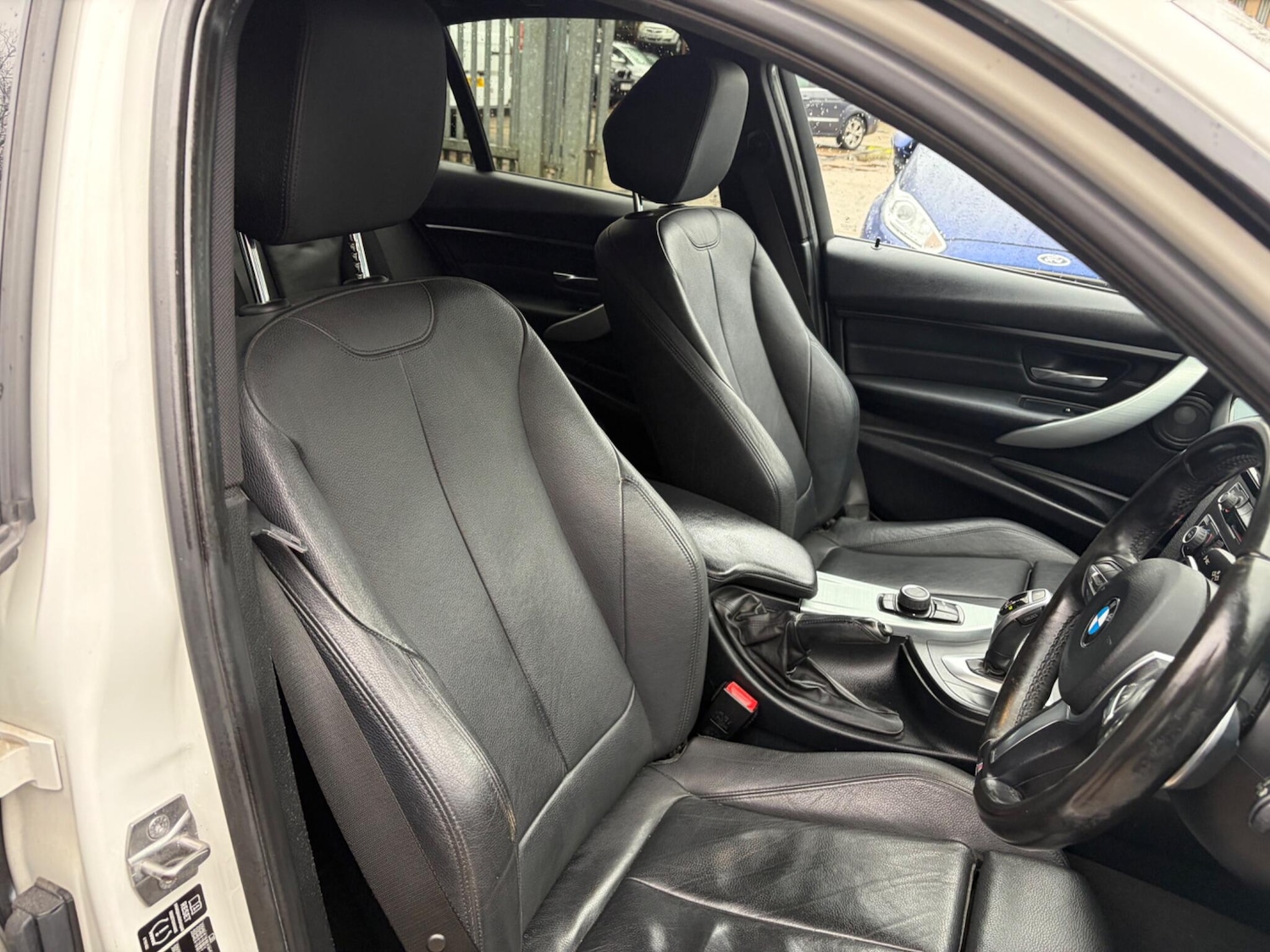 Used BMW 3 Series for sale - 77216117: Photo 46