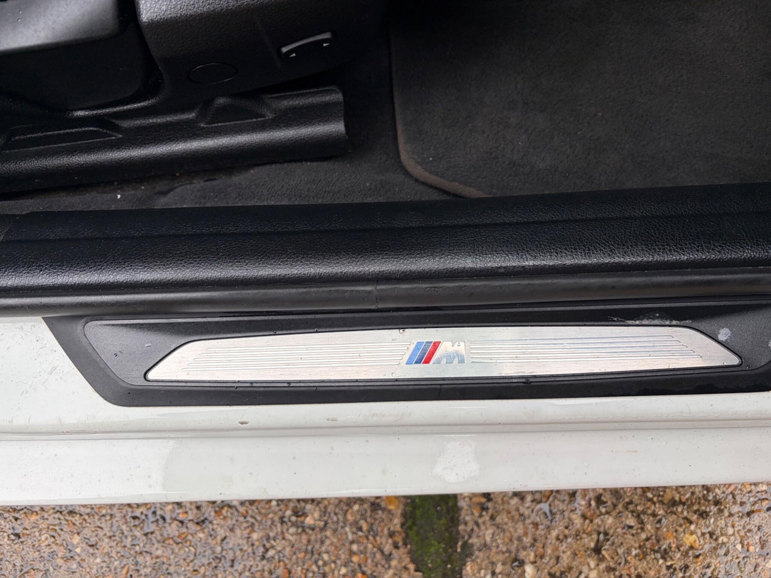 Used BMW 3 Series for sale - 77216117: Photo 47