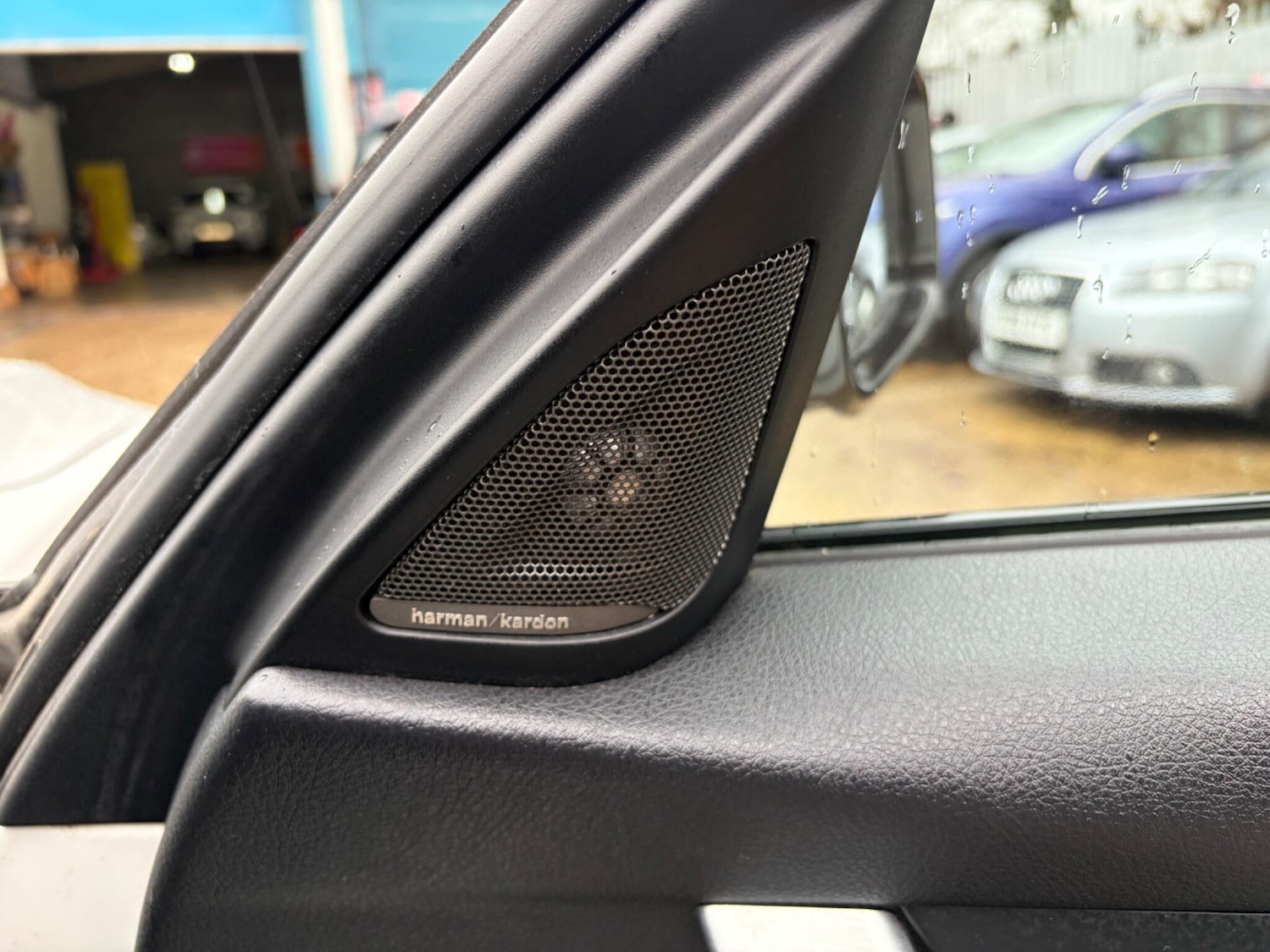 Used BMW 3 Series for sale - 77216117: Photo 48