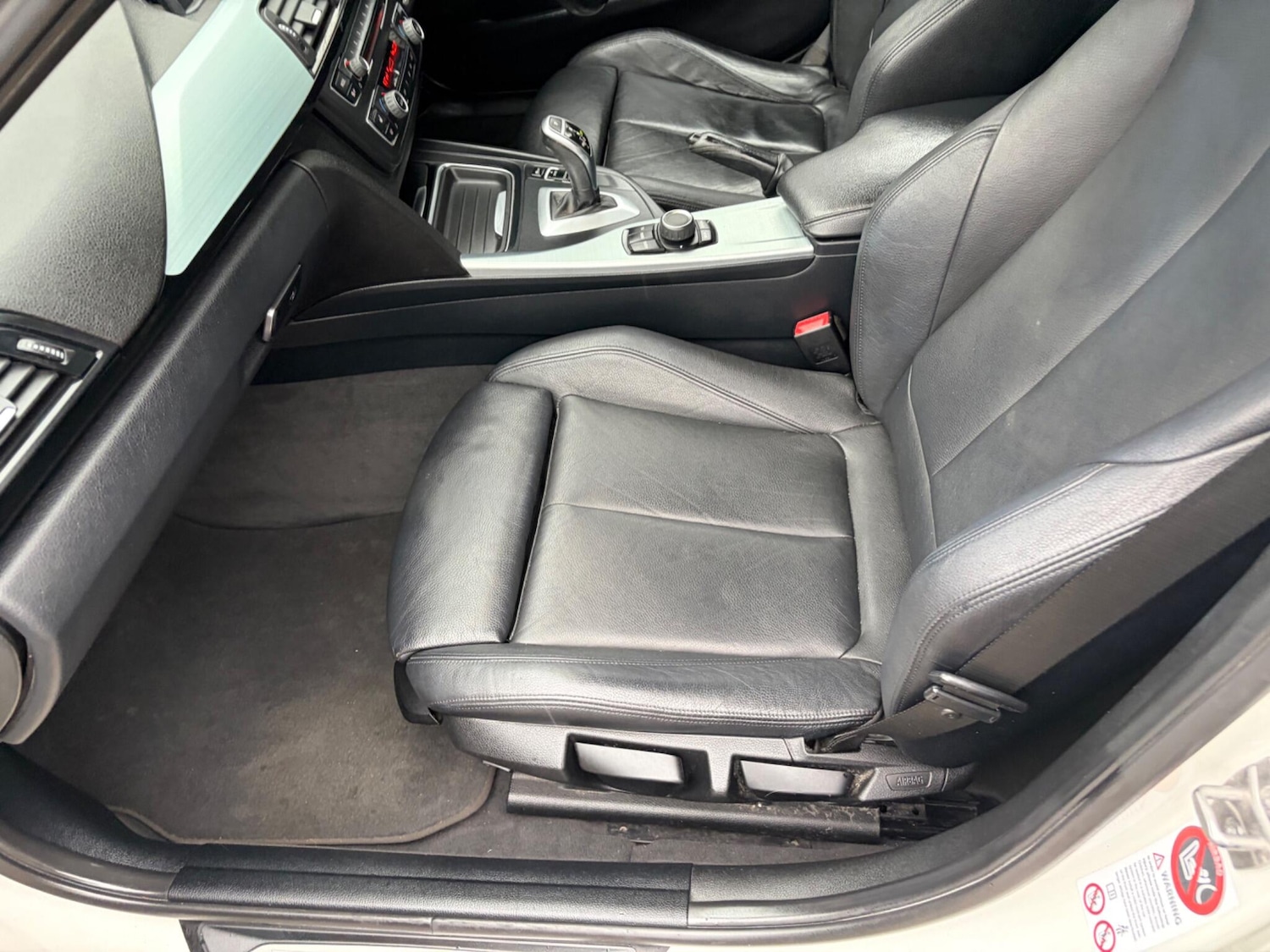 Used BMW 3 Series for sale - 77216117: Photo 51