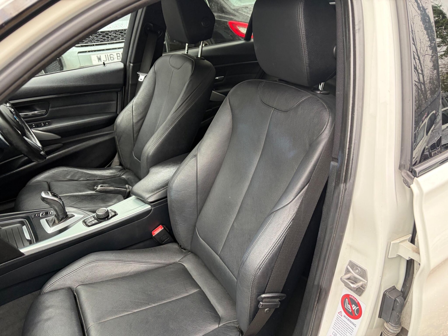 Used BMW 3 Series for sale - 77216117: Photo 52