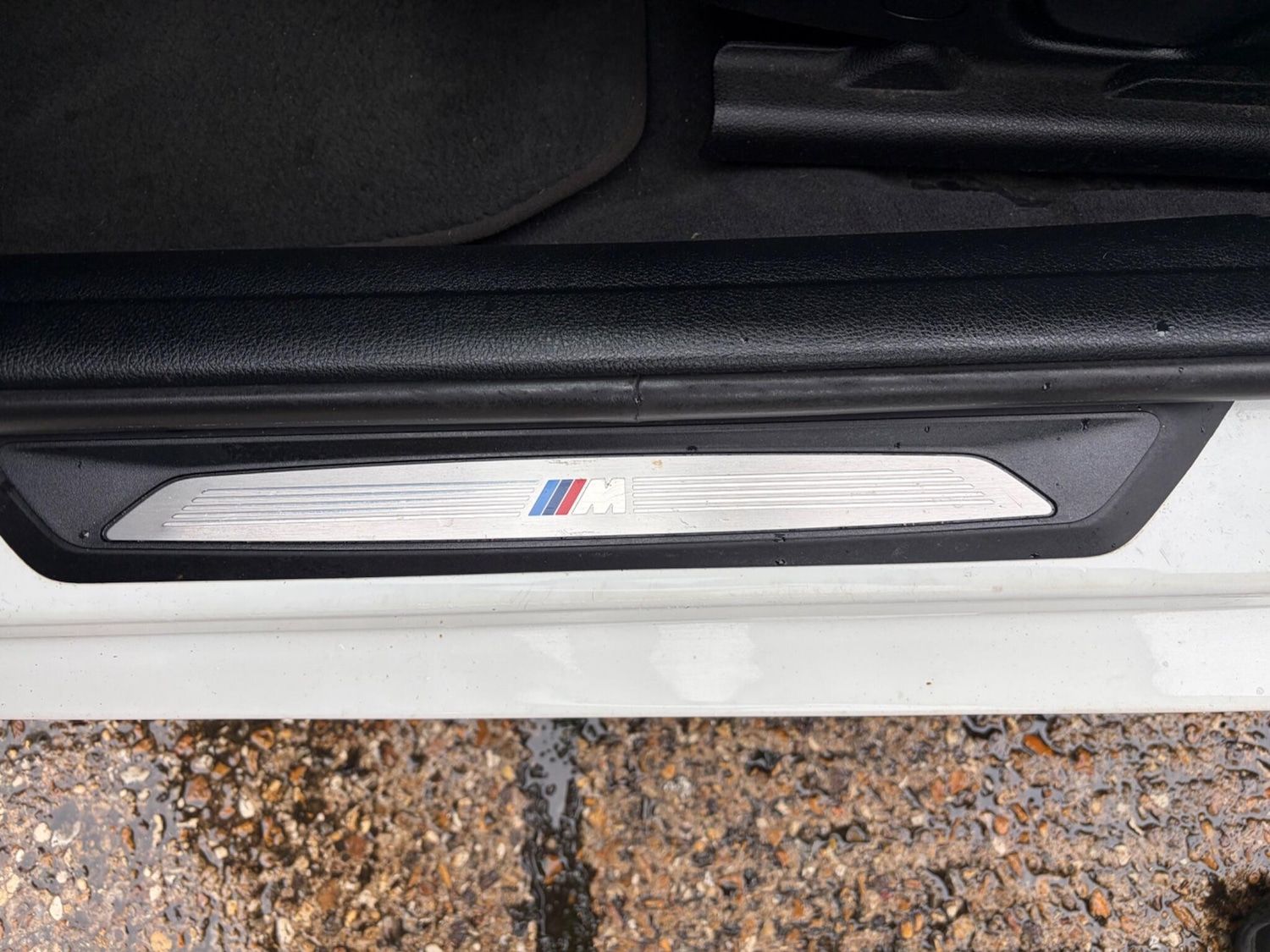 Used BMW 3 Series for sale - 77216117: Photo 53