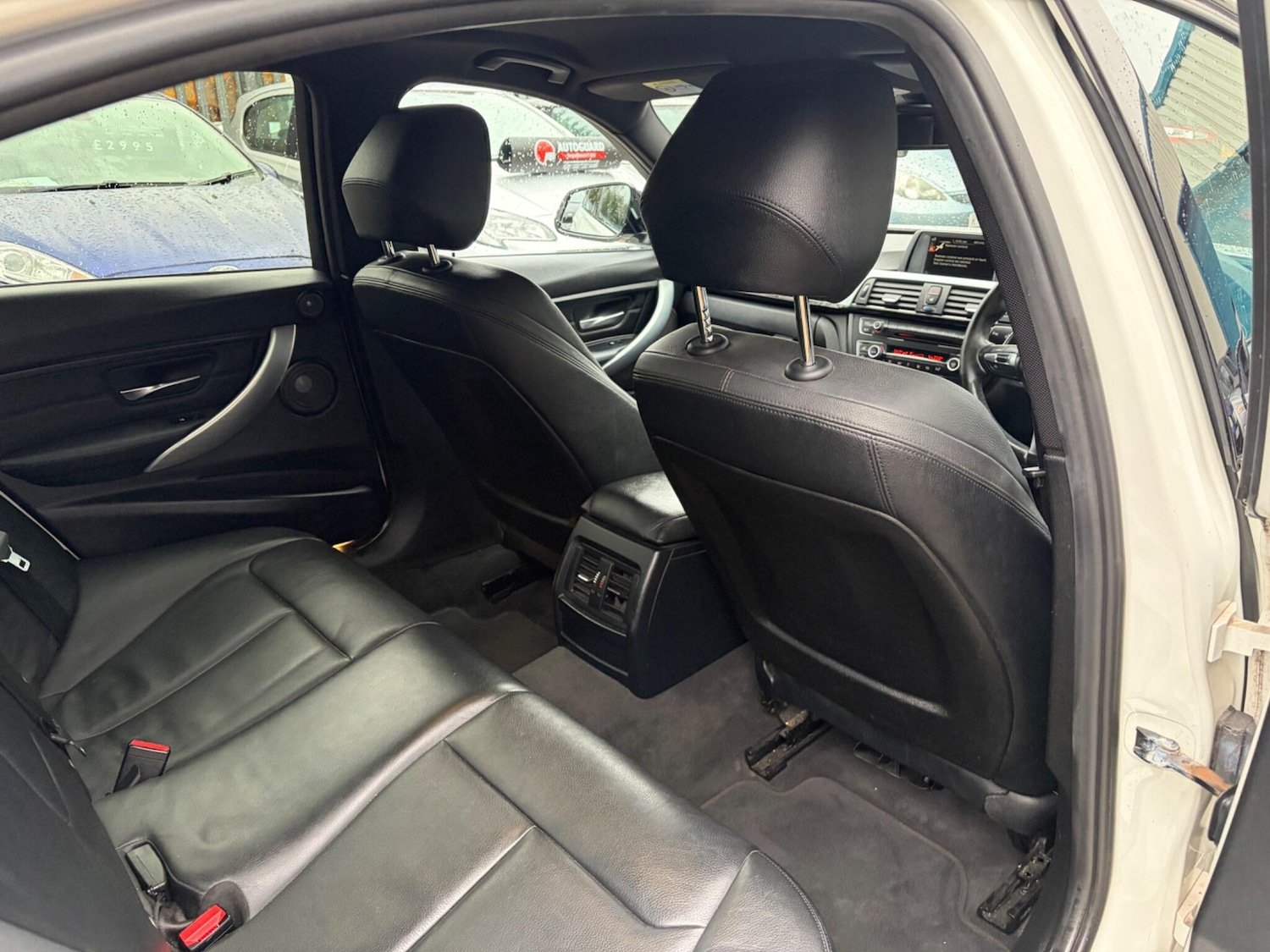 Used BMW 3 Series for sale - 77216117: Photo 56