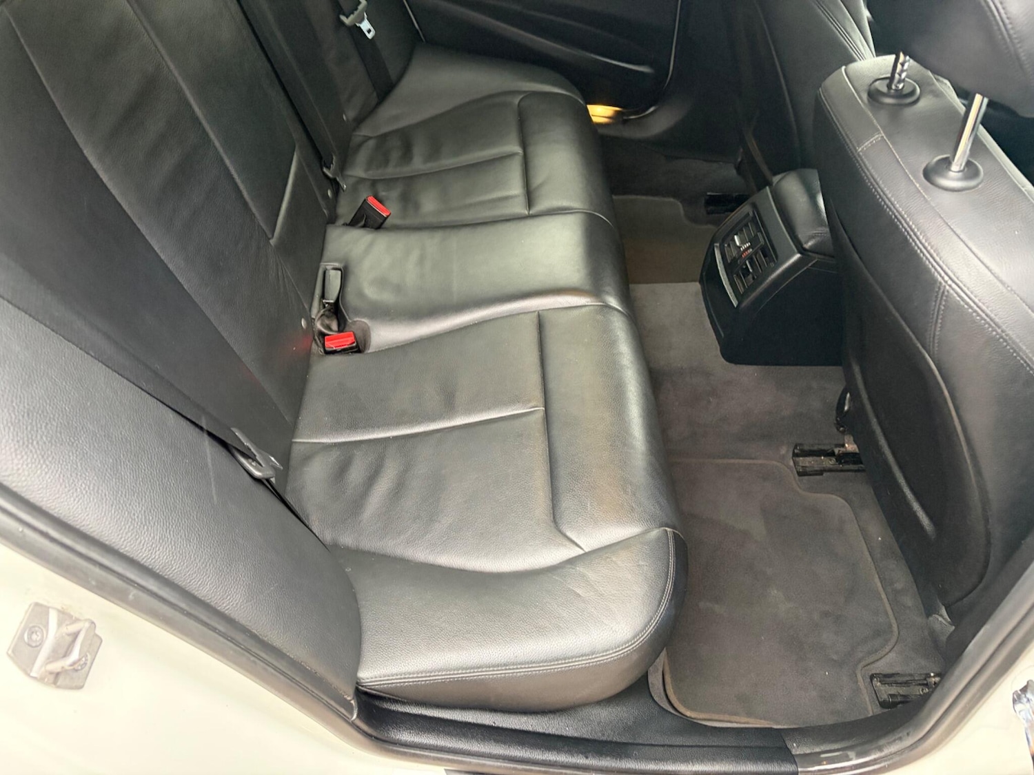 Used BMW 3 Series for sale - 77216117: Photo 57