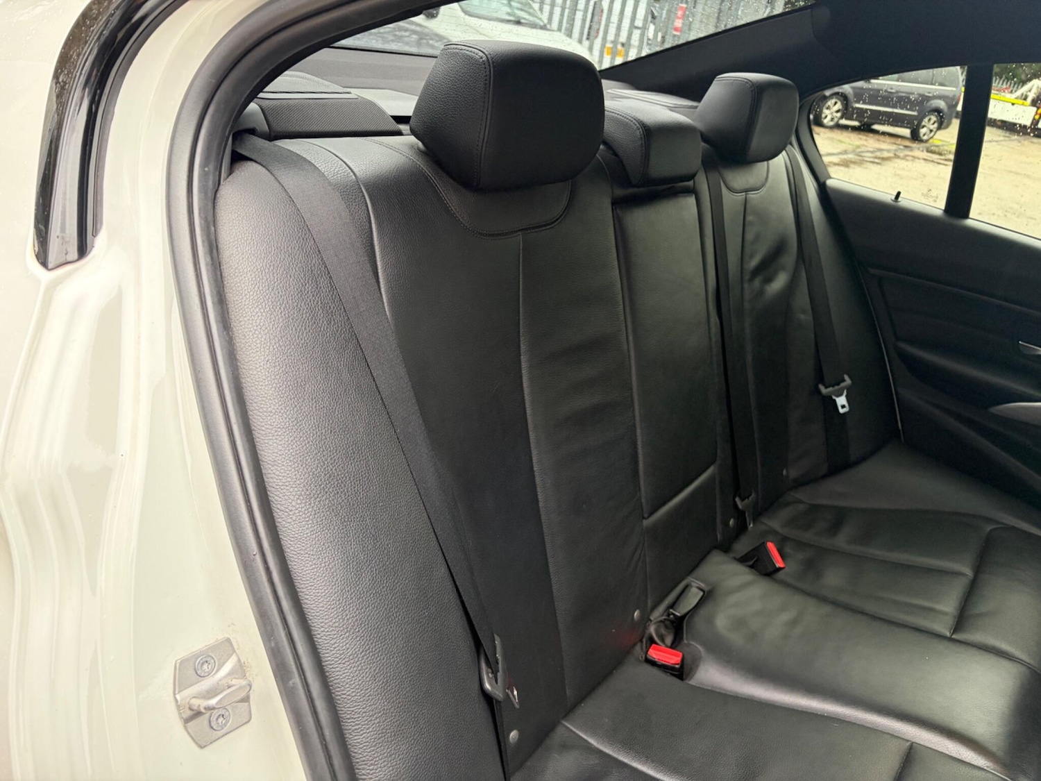 Used BMW 3 Series for sale - 77216117: Photo 58