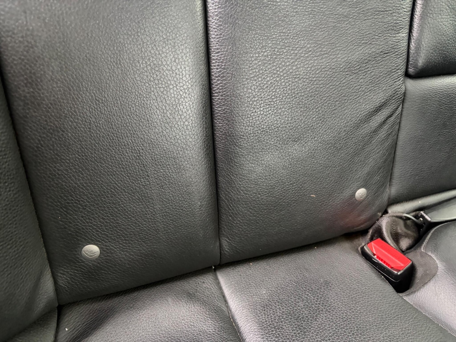 Used BMW 3 Series for sale - 77216117: Photo 59