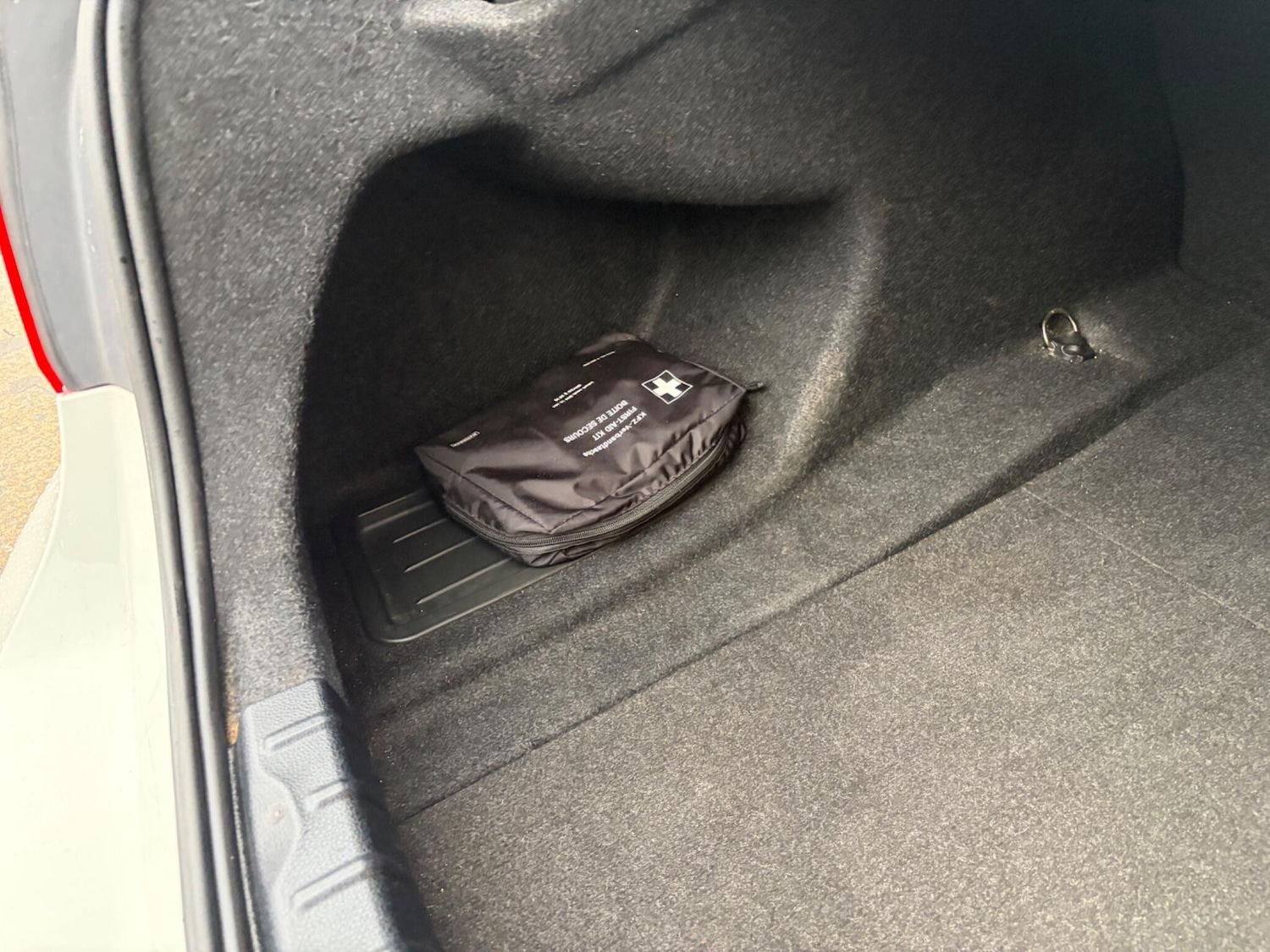 Used BMW 3 Series for sale - 77216117: Photo 62