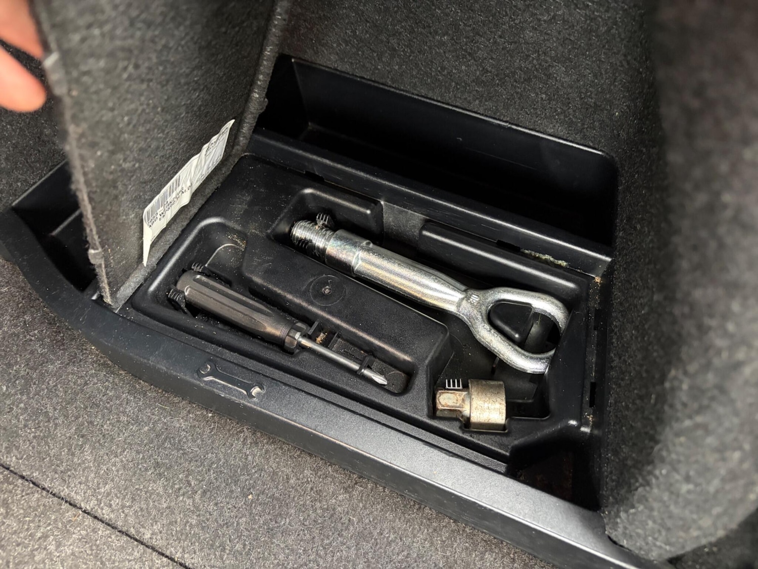 Used BMW 3 Series for sale - 77216117: Photo 63