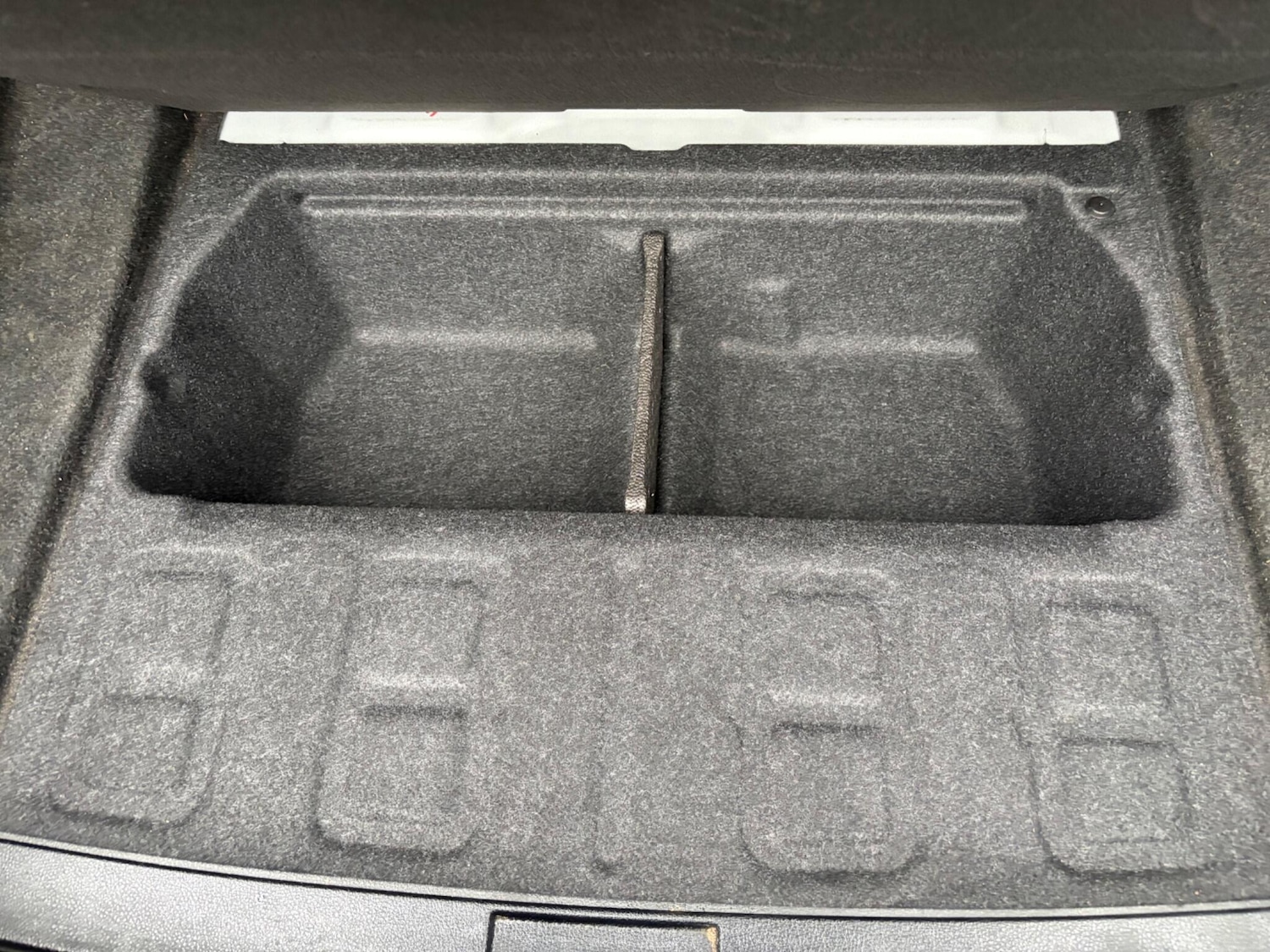 Used BMW 3 Series for sale - 77216117: Photo 64